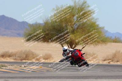 media/Mar-24-2025-Moto Forza (Mon) [[57ce5c5cff]]/1-Advanced Group/Session 4 (Turn 4 Tree of Life)/